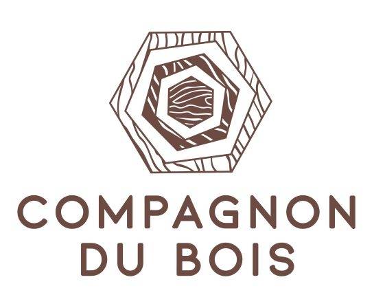 Menuisier Manosque Compagnon du bois