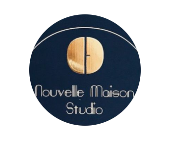 Architecte et décorateur d'intérieur Marseille Nouvelle Maison Studio