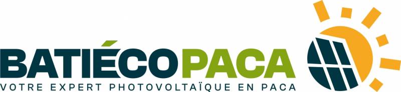Batiéco PACA