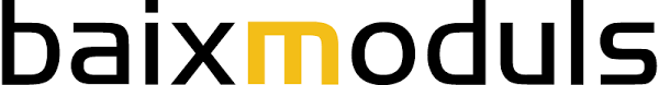 Baixmoduls