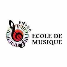 Ecole de musique à Plan de Cuques proche d'Allauch : Ecole de Musique 13