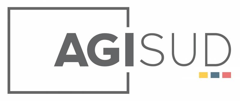 Agisud