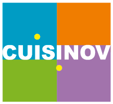 Groupement d'achat Marseille Cuisinov