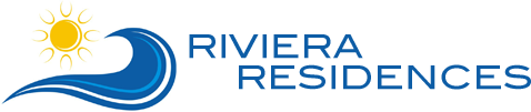 Riviera Résidences