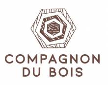 Menuisier Manosque Compagnon du bois