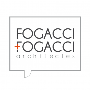 Fogacci+Fogacci Architectes