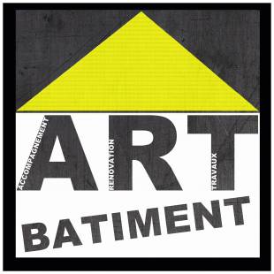 Art Bâtiment