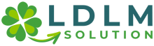 LDLM Solution