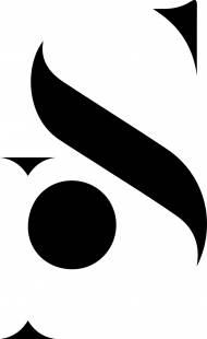 Agence d'architecture d'intérieur Marseille Projet Singulier