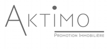 Aktimo