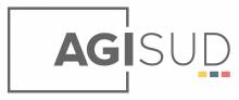 Agisud