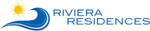 Riviera Résidences