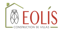EOLIS construction