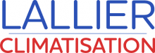 Installateur de Climatisation et Pompe à chaleur à Plan de Cuques et Allauch : Lallier Climatisation