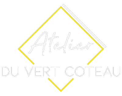 Atelier du vert coteau | Aménagement de cuisines, placard et dressing à Plan-de-Cuques